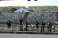 1023 14 IMG_6063.jpg